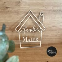 freyform_haus_familie-maier